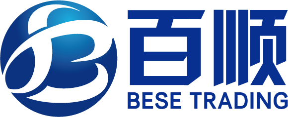 BESE Logo